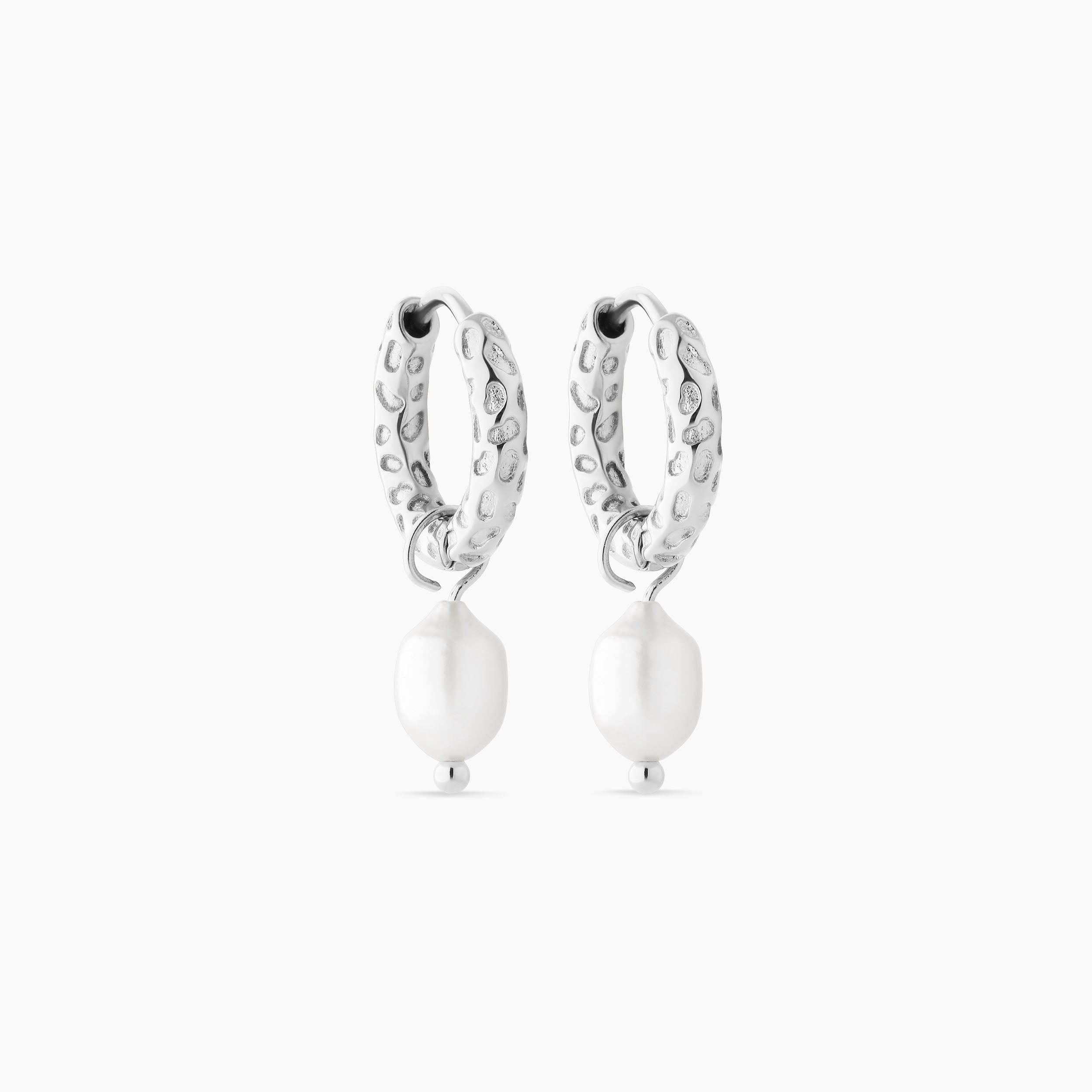 MOON CREOLER M. PERLE 16MM