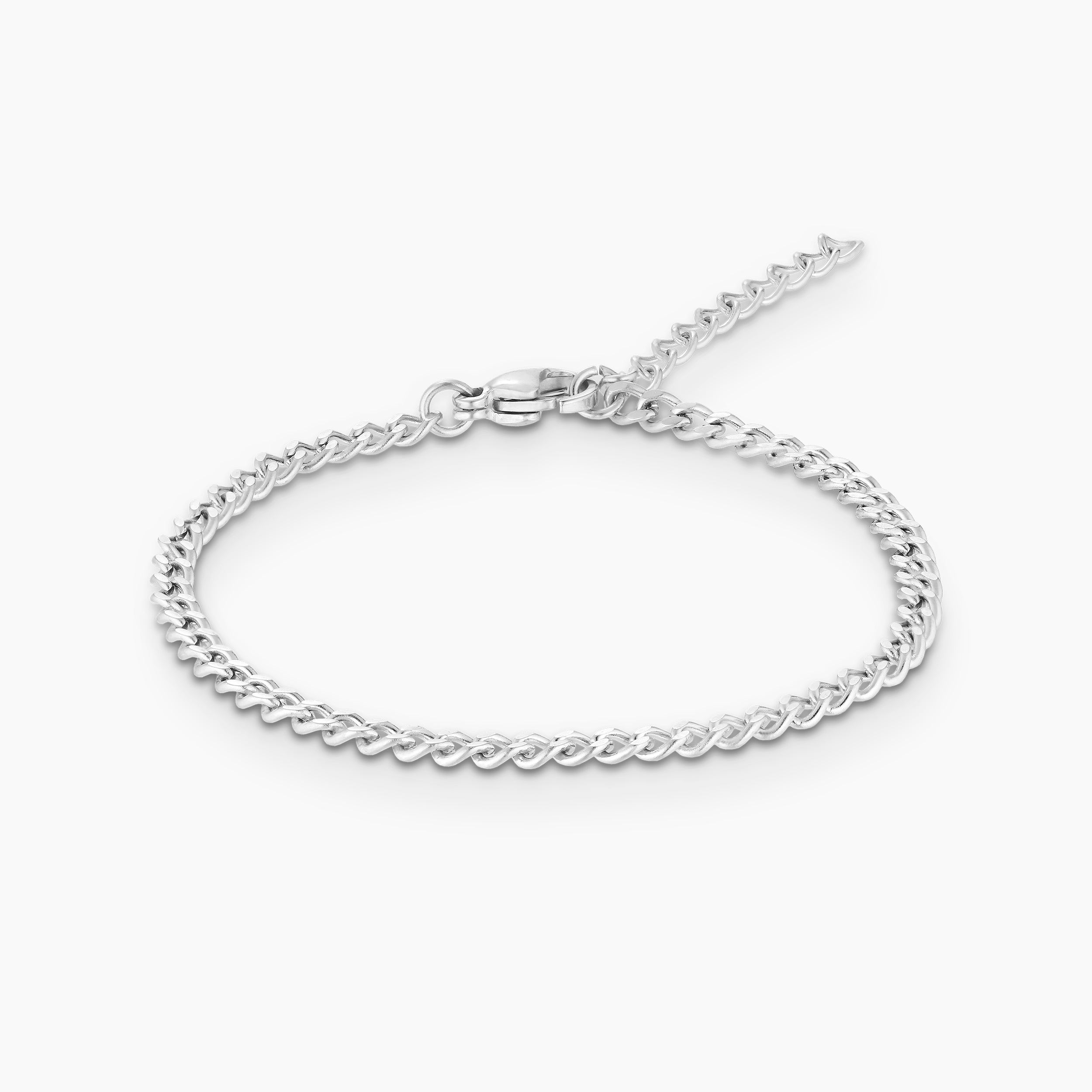 PANSER ARMBÅND 3MM