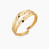 Ringe