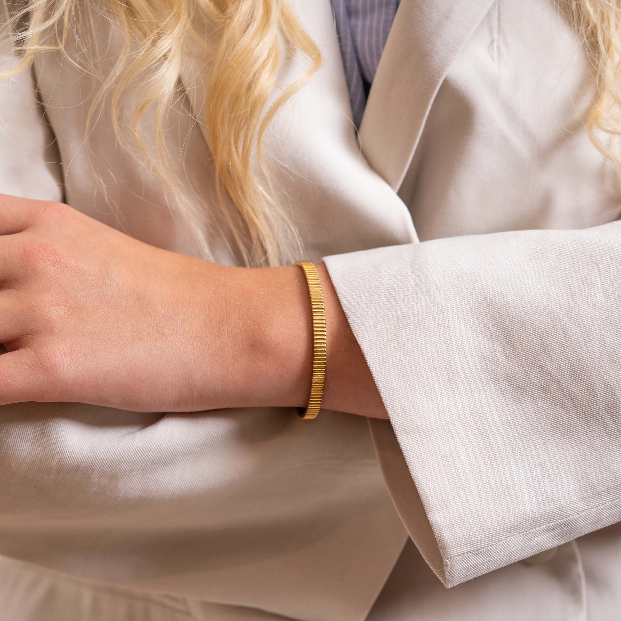 Armbånd