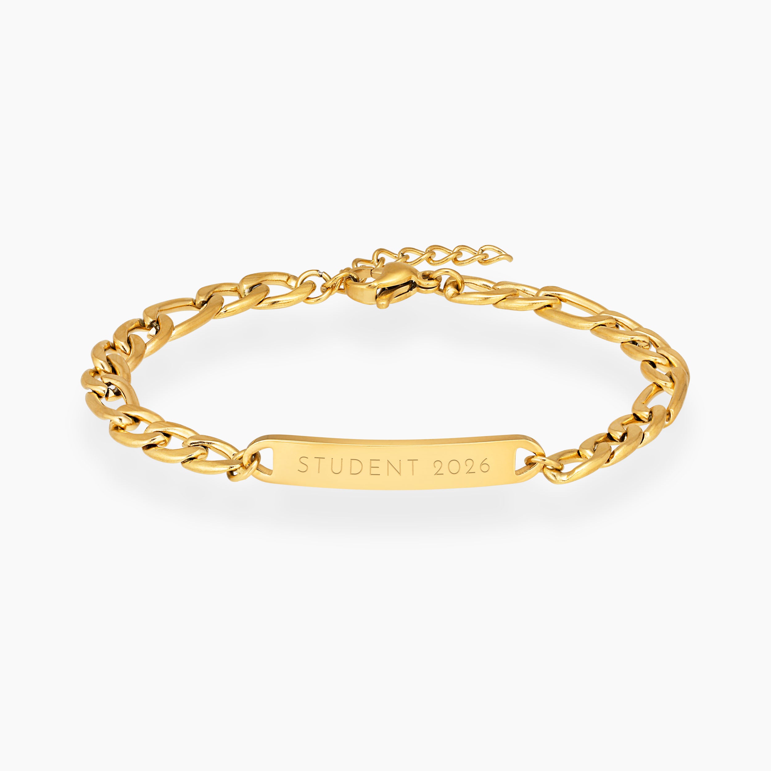 FIGARO 5 MM - STUDENT 2026